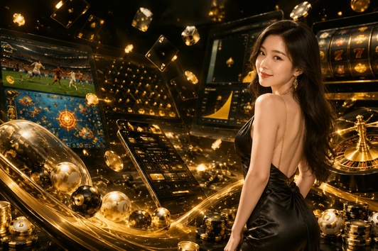 66ff12